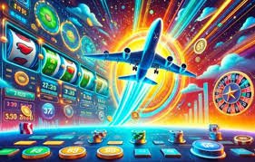 fd777 bet