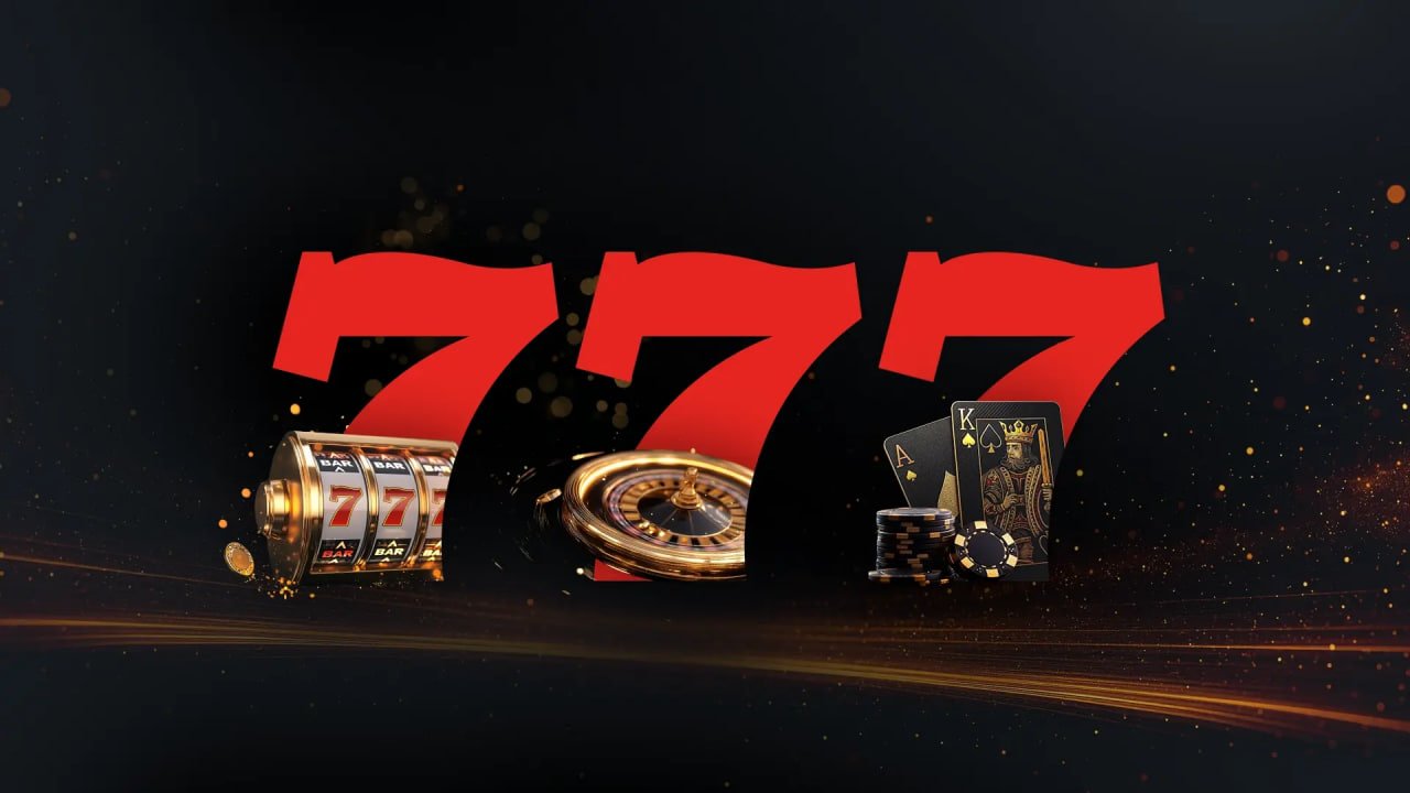 fd777 bet